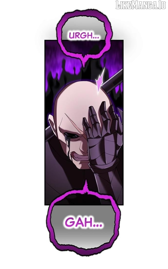 I am the strongest awakeners, recognized by all of the world’s cheat masters Chapter 69 - page 75