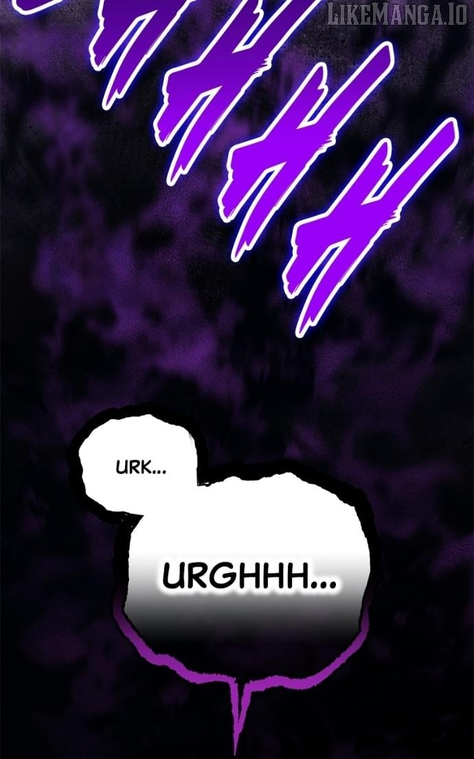 I am the strongest awakeners, recognized by all of the world’s cheat masters Chapter 69 - page 79