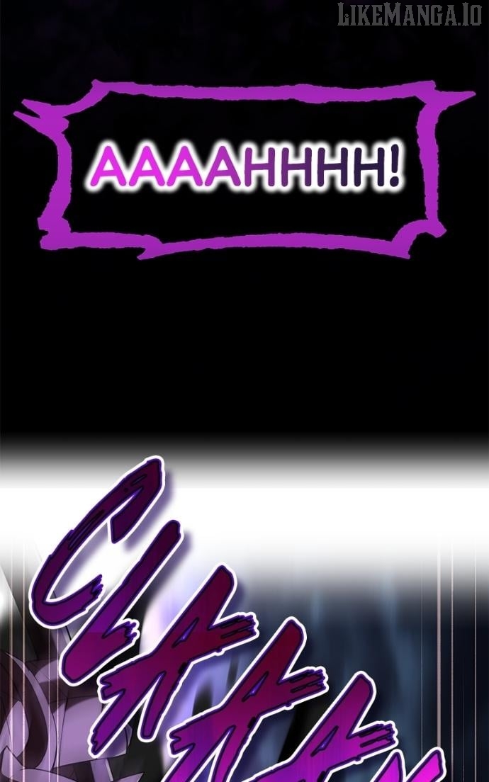 I am the strongest awakeners, recognized by all of the world’s cheat masters Chapter 69 - page 80