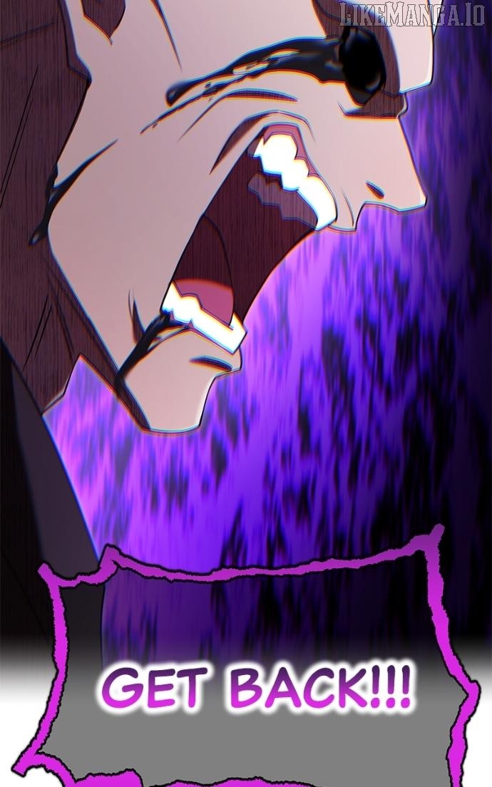 I am the strongest awakeners, recognized by all of the world’s cheat masters Chapter 69 - page 84
