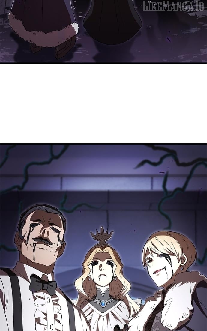 I am the strongest awakeners, recognized by all of the world’s cheat masters Chapter 69 - page 93