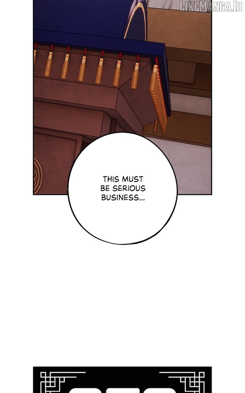 ASHA - Manga Chapter 59 - page 24