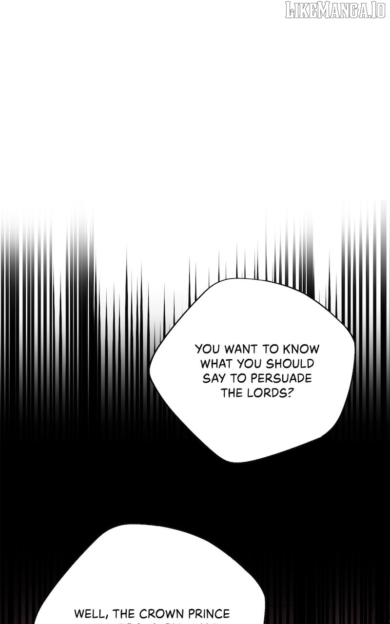 ASHA - Manga Chapter 60 - page 42