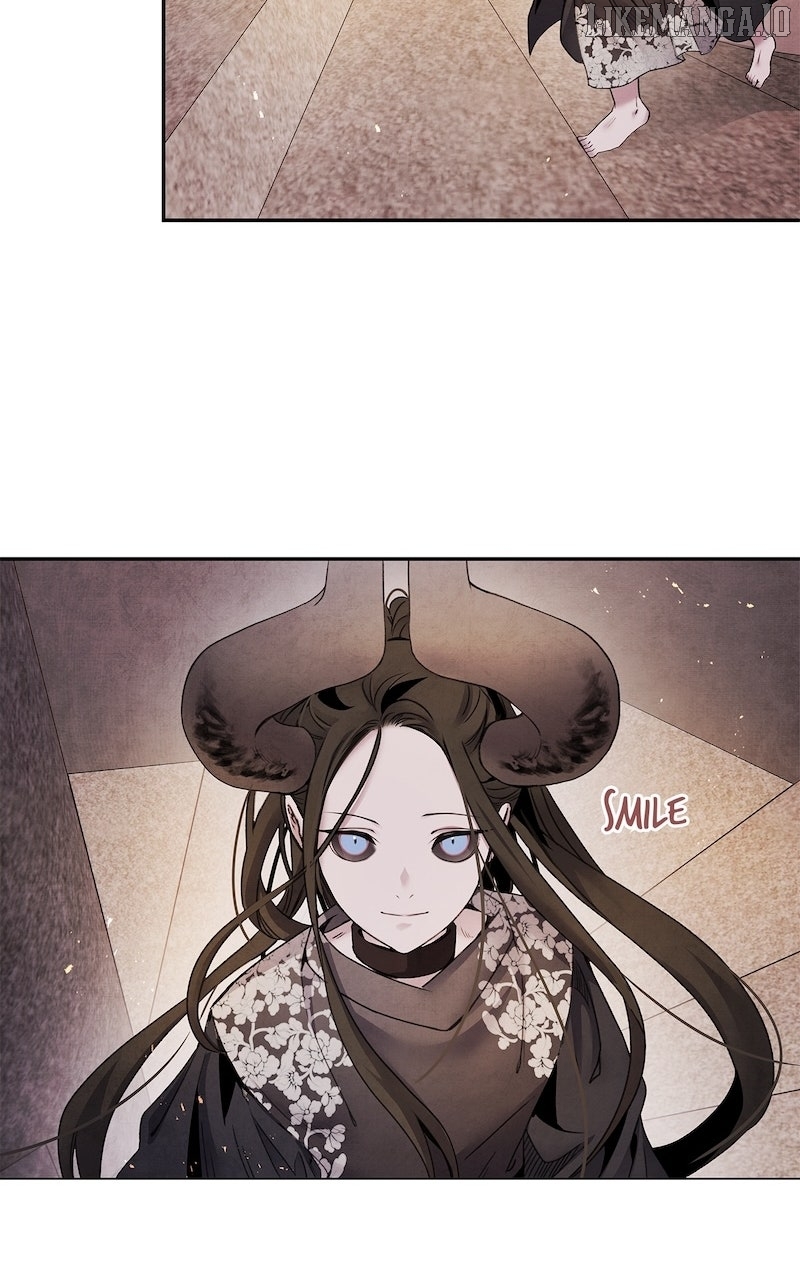ASHA - Manga Chapter 63 - page 18