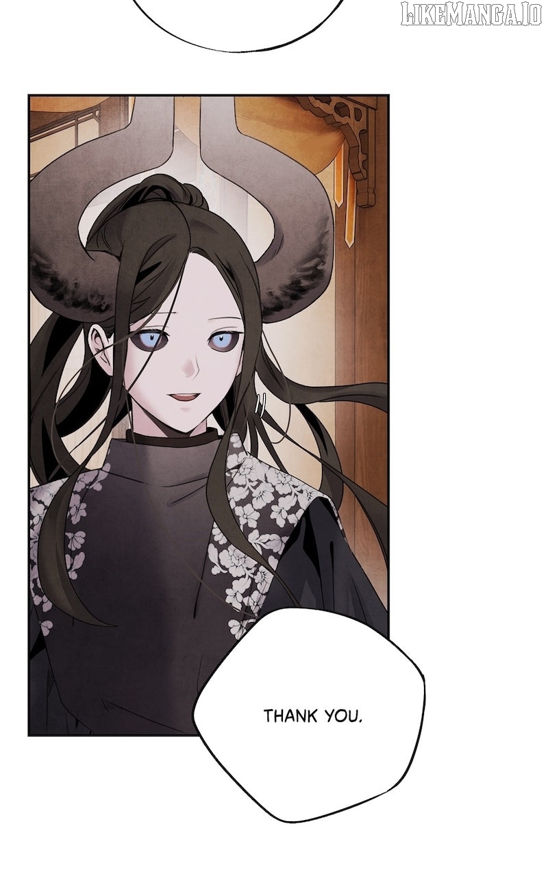ASHA - Manga Chapter 63 - page 44