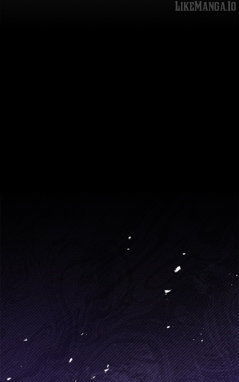 Concubine’s Invitation Chapter 78 - page 32