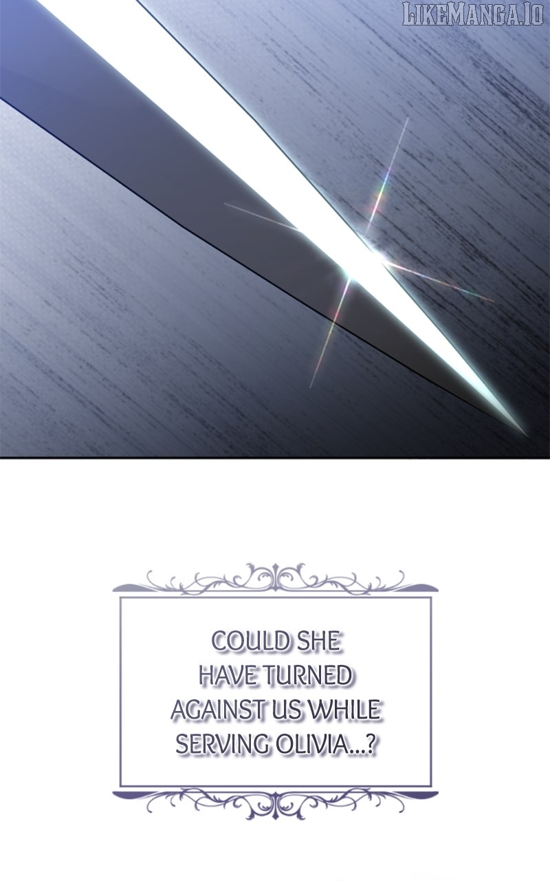 Concubine’s Invitation Chapter 78 - page 44