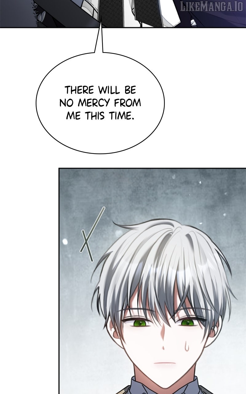 Concubine’s Invitation Chapter 81 - page 80