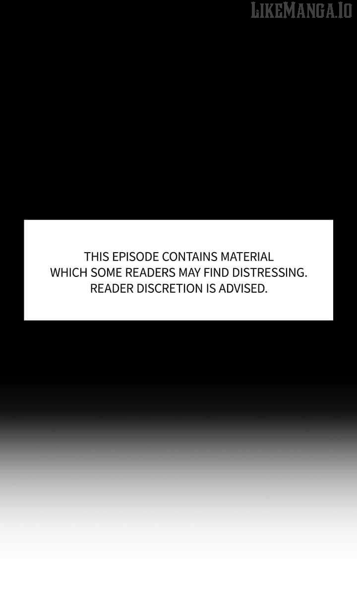 I’ll Save a Decent Family Chapter 154 - page 1