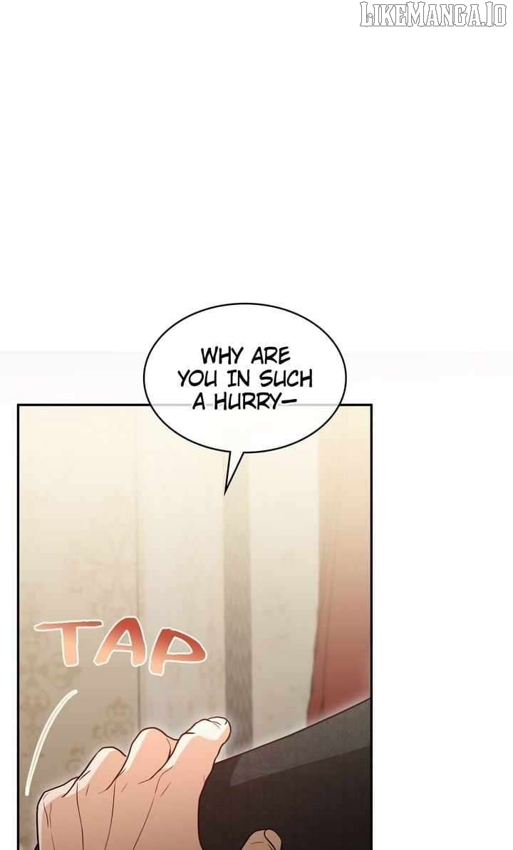 I’ll Save a Decent Family Chapter 154 - page 16