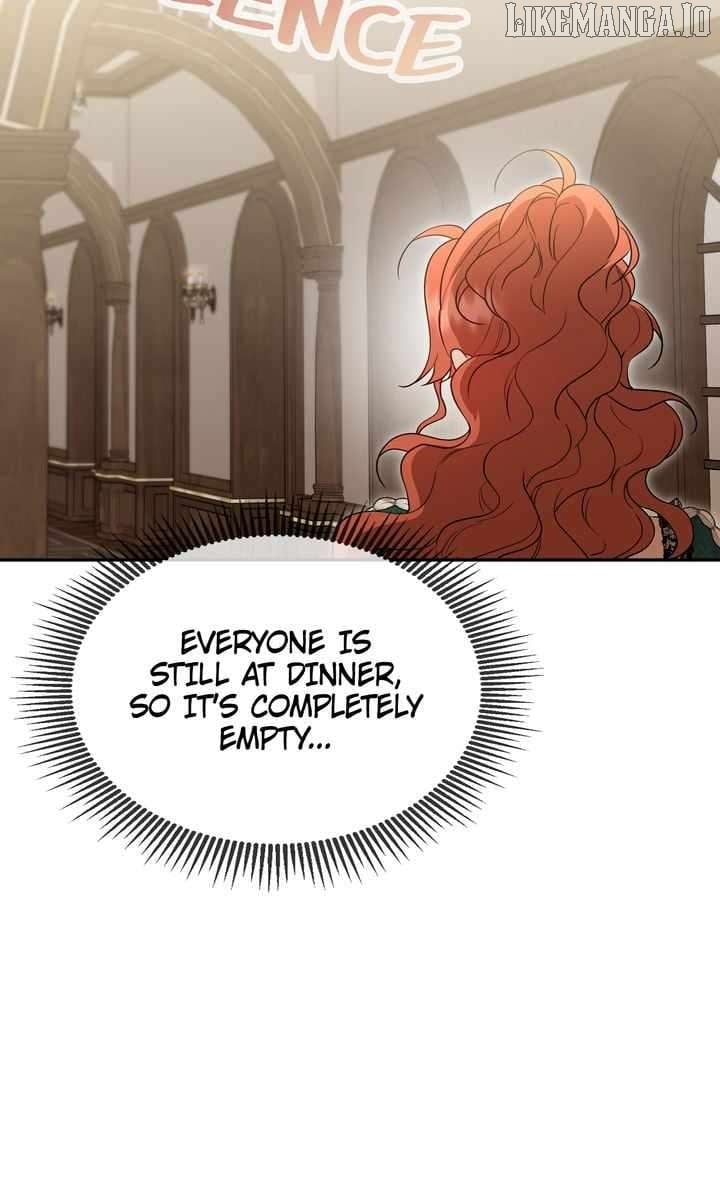 I’ll Save a Decent Family Chapter 154 - page 29