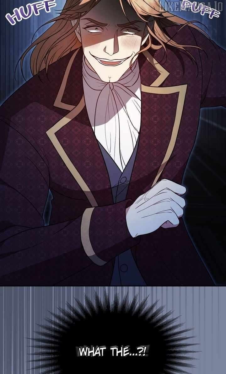 I’ll Save a Decent Family Chapter 154 - page 35