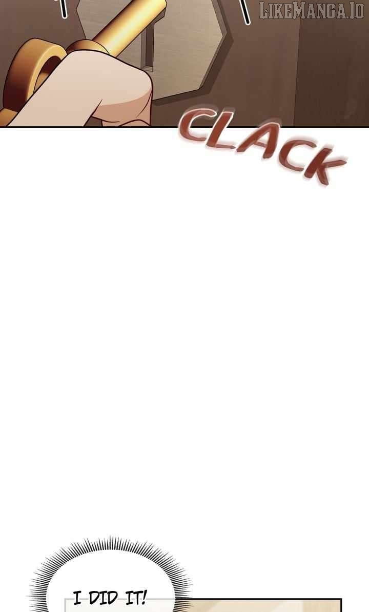 I’ll Save a Decent Family Chapter 154 - page 39