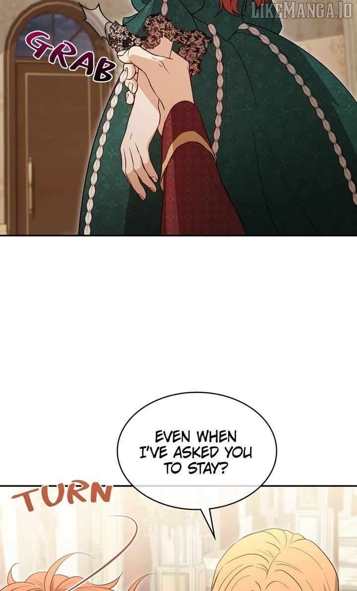 I’ll Save a Decent Family Chapter 154 - page 4
