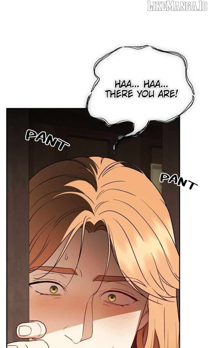 I’ll Save a Decent Family Chapter 154 - page 42