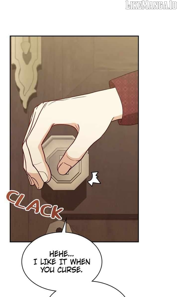 I’ll Save a Decent Family Chapter 154 - page 45