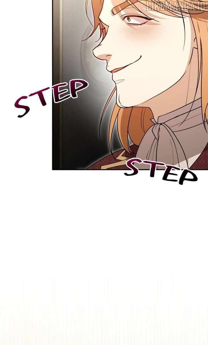 I’ll Save a Decent Family Chapter 154 - page 48