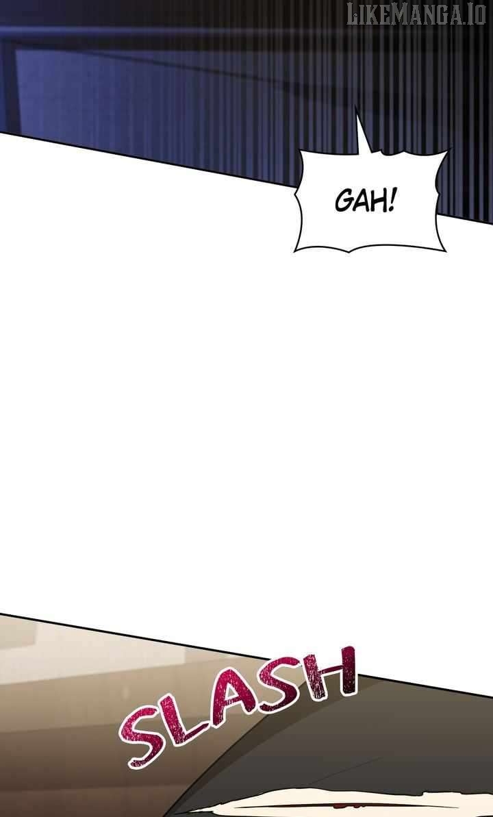 I’ll Save a Decent Family Chapter 154 - page 58