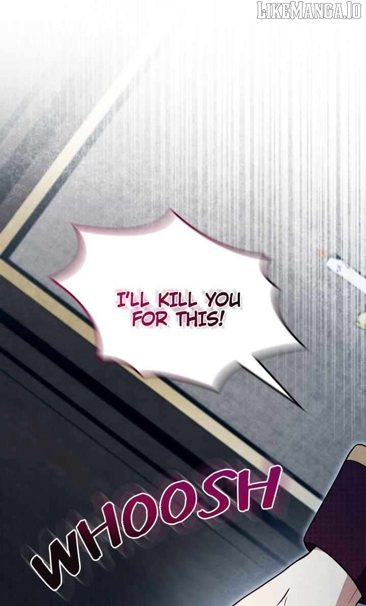 I’ll Save a Decent Family Chapter 154 - page 70