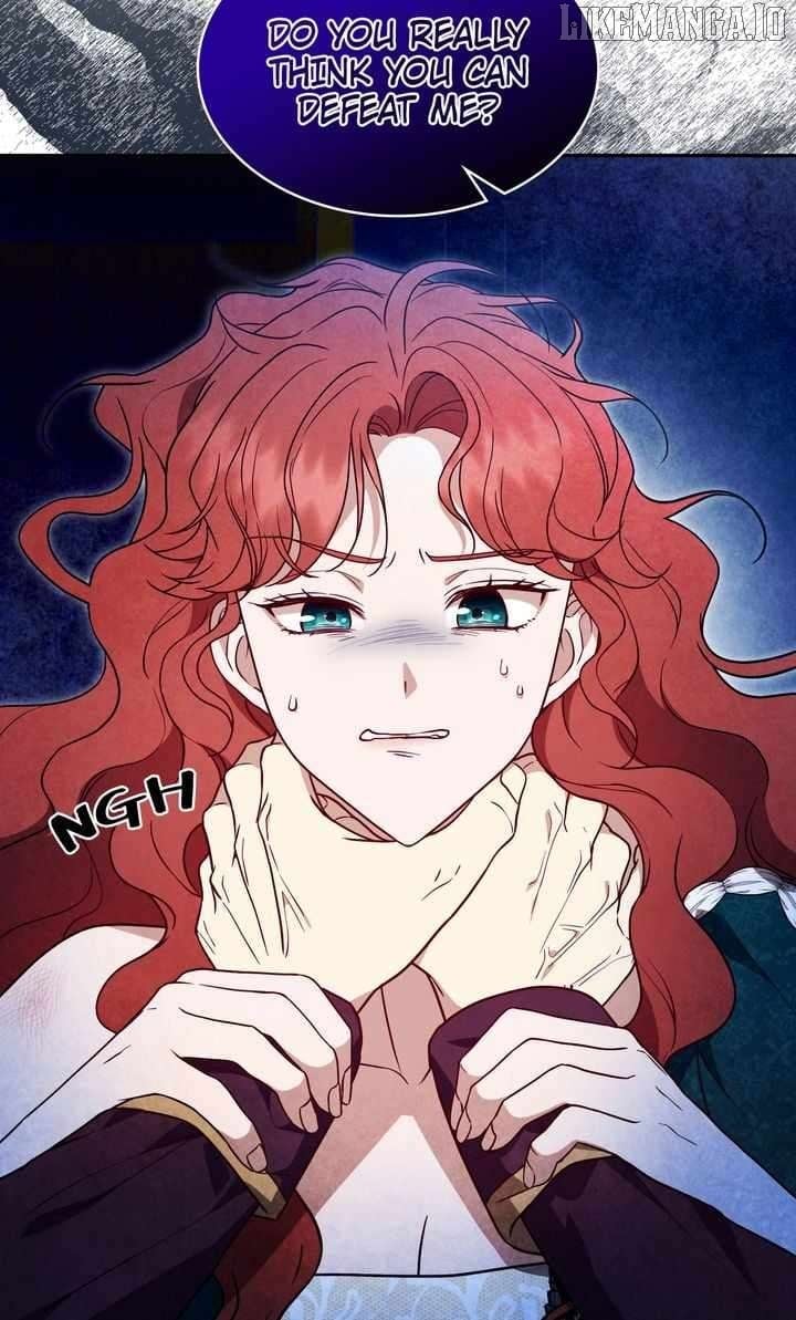 I’ll Save a Decent Family Chapter 154 - page 74