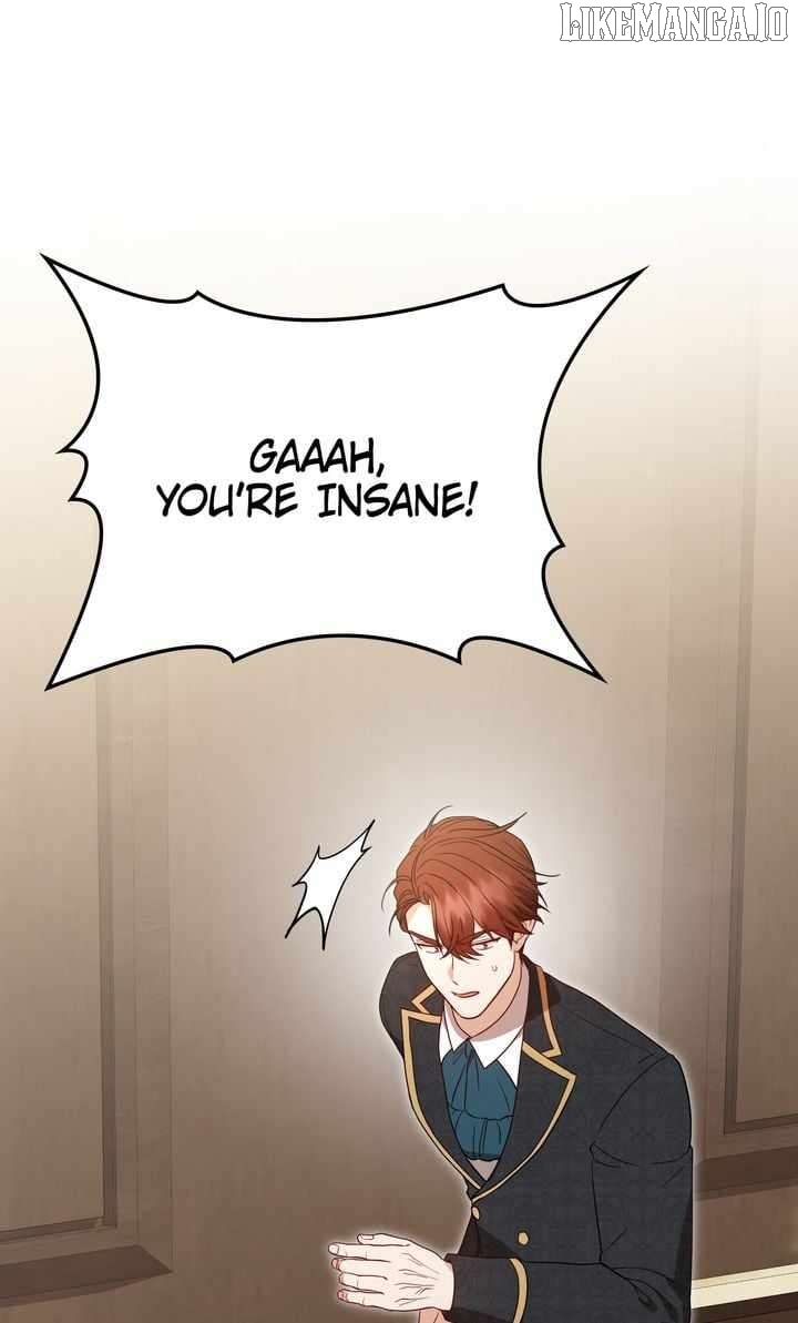 I’ll Save a Decent Family Chapter 154 - page 78