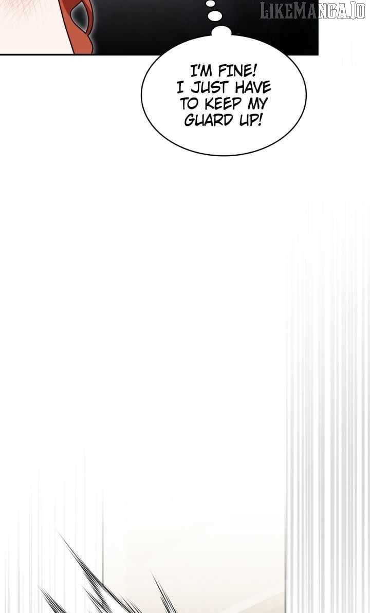 I’ll Save a Decent Family Chapter 154 - page 84
