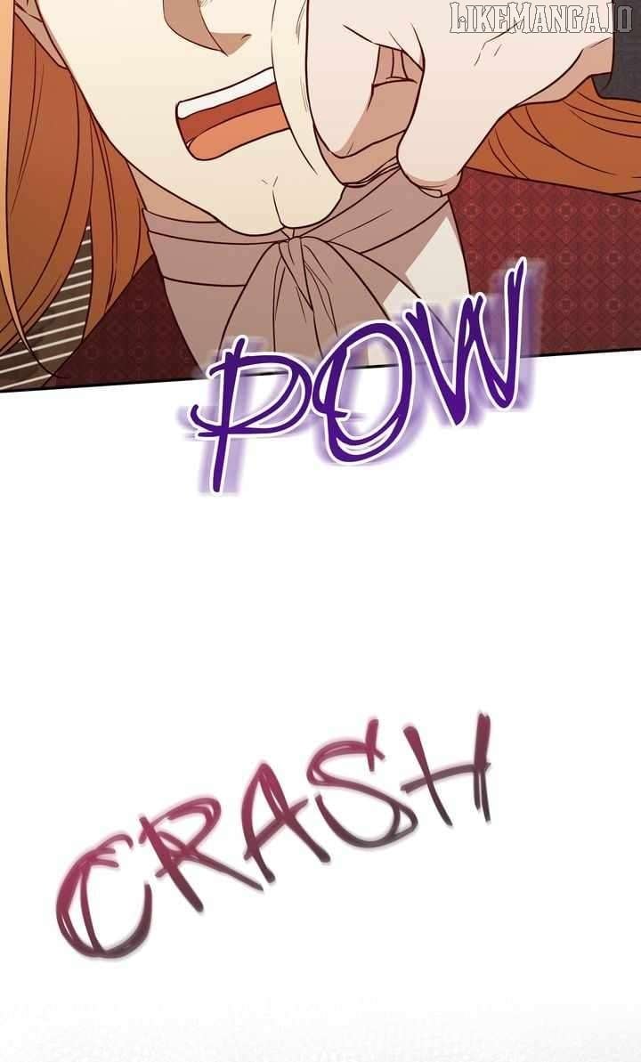 I’ll Save a Decent Family Chapter 154 - page 89