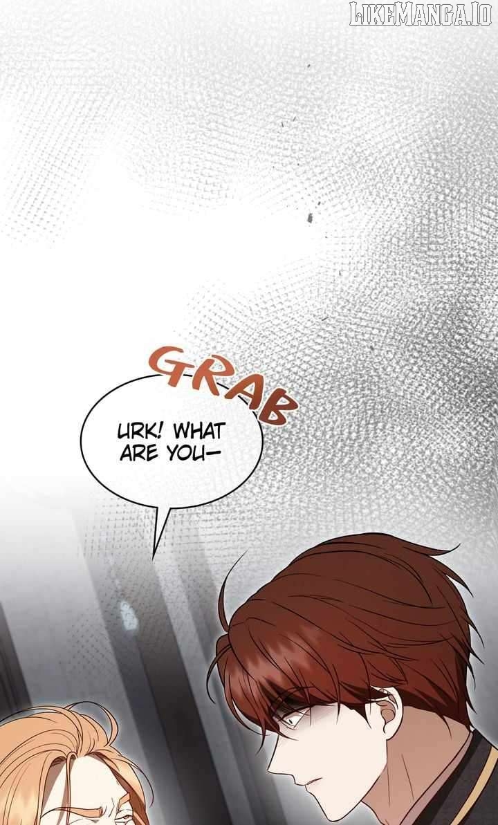 I’ll Save a Decent Family Chapter 154 - page 90