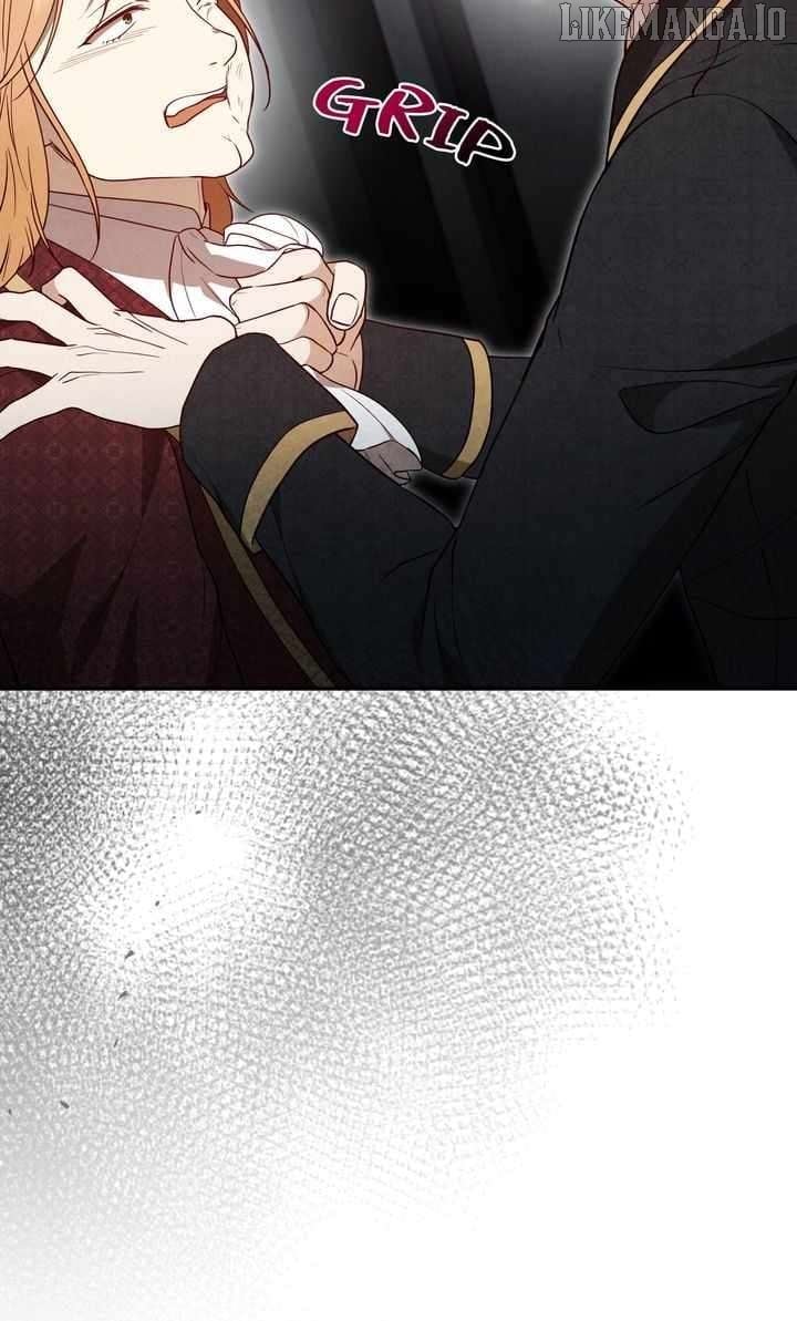 I’ll Save a Decent Family Chapter 154 - page 91