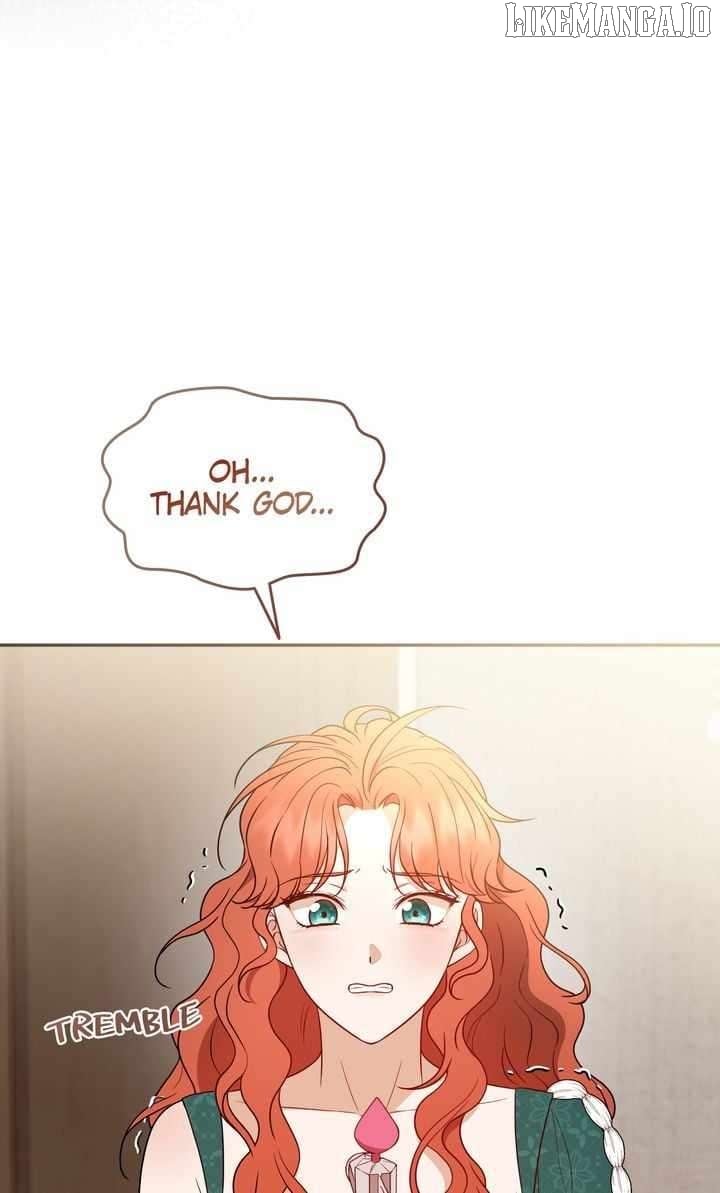 I’ll Save a Decent Family Chapter 154 - page 92