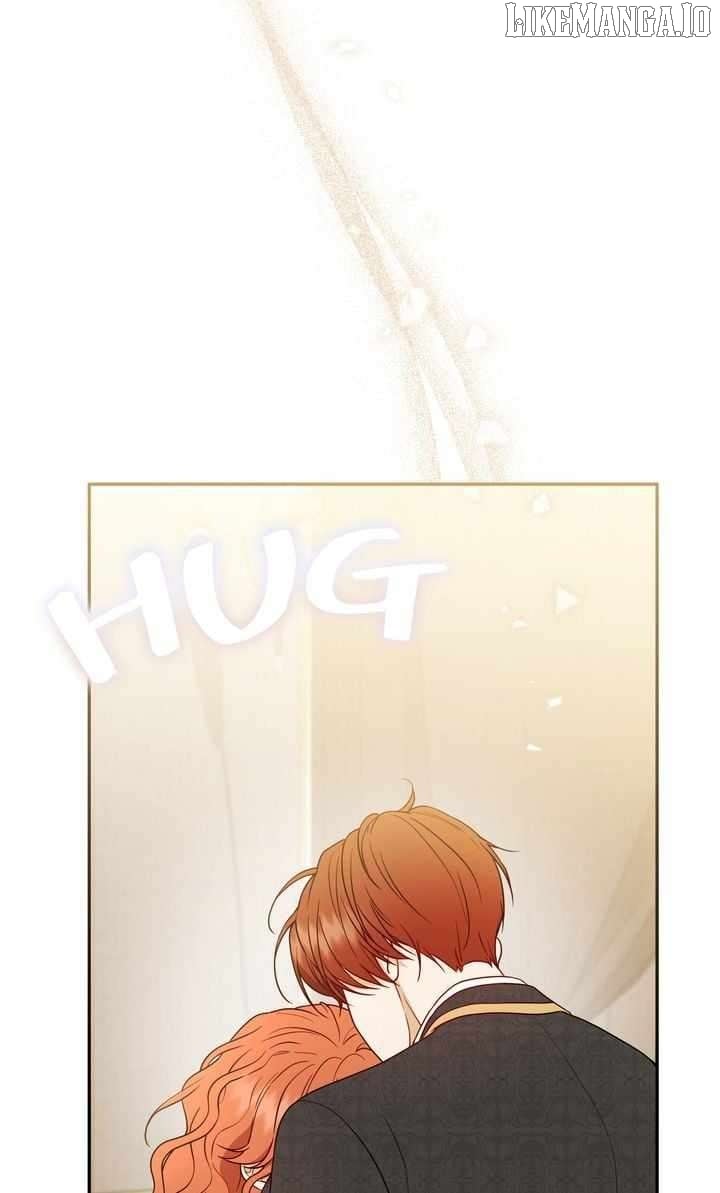 I’ll Save a Decent Family Chapter 154 - page 95