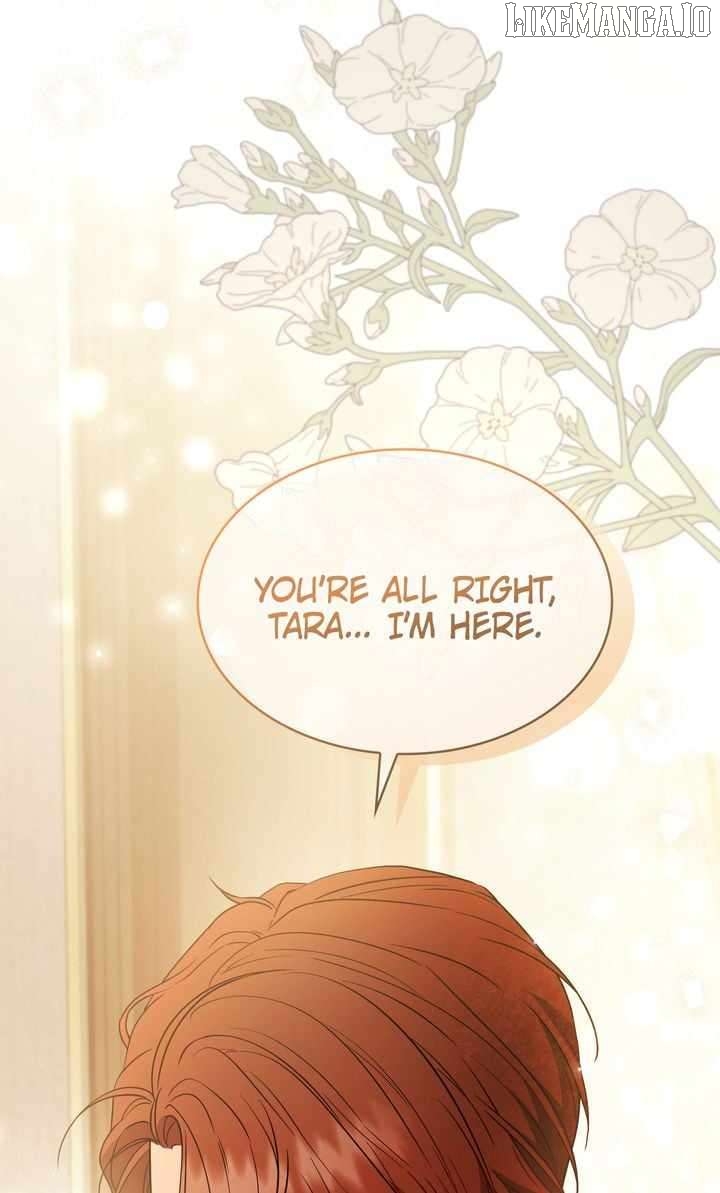 I’ll Save a Decent Family Chapter 154 - page 97