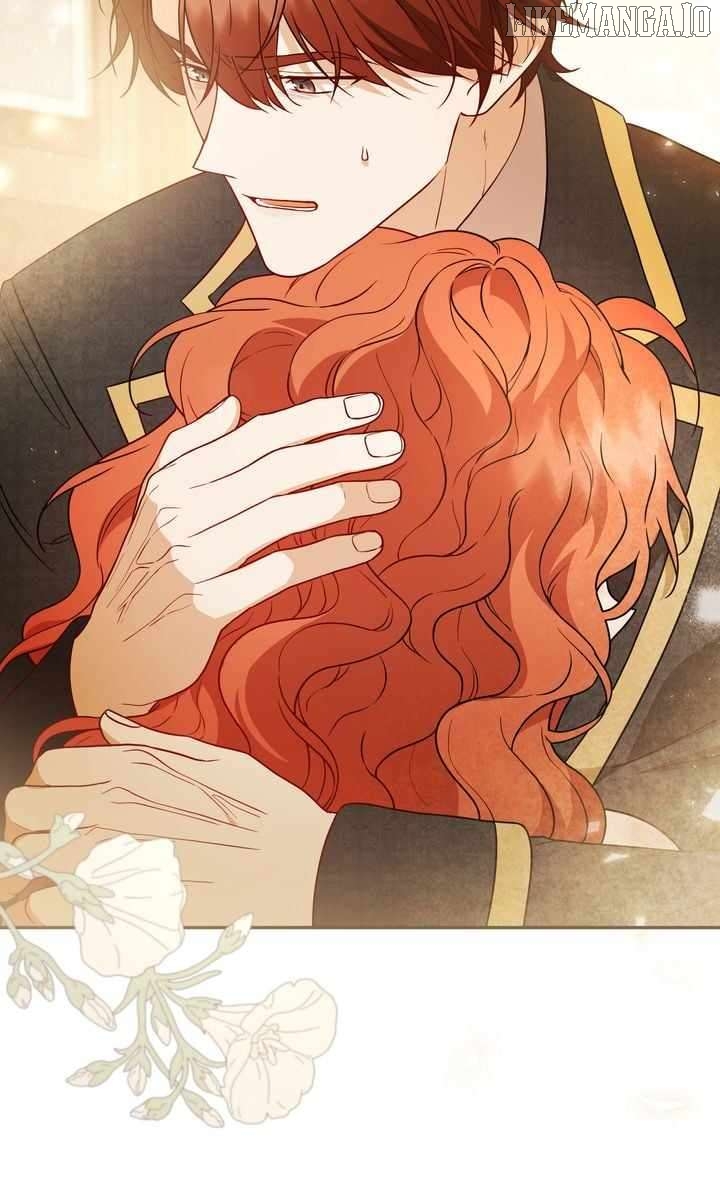 I’ll Save a Decent Family Chapter 154 - page 98