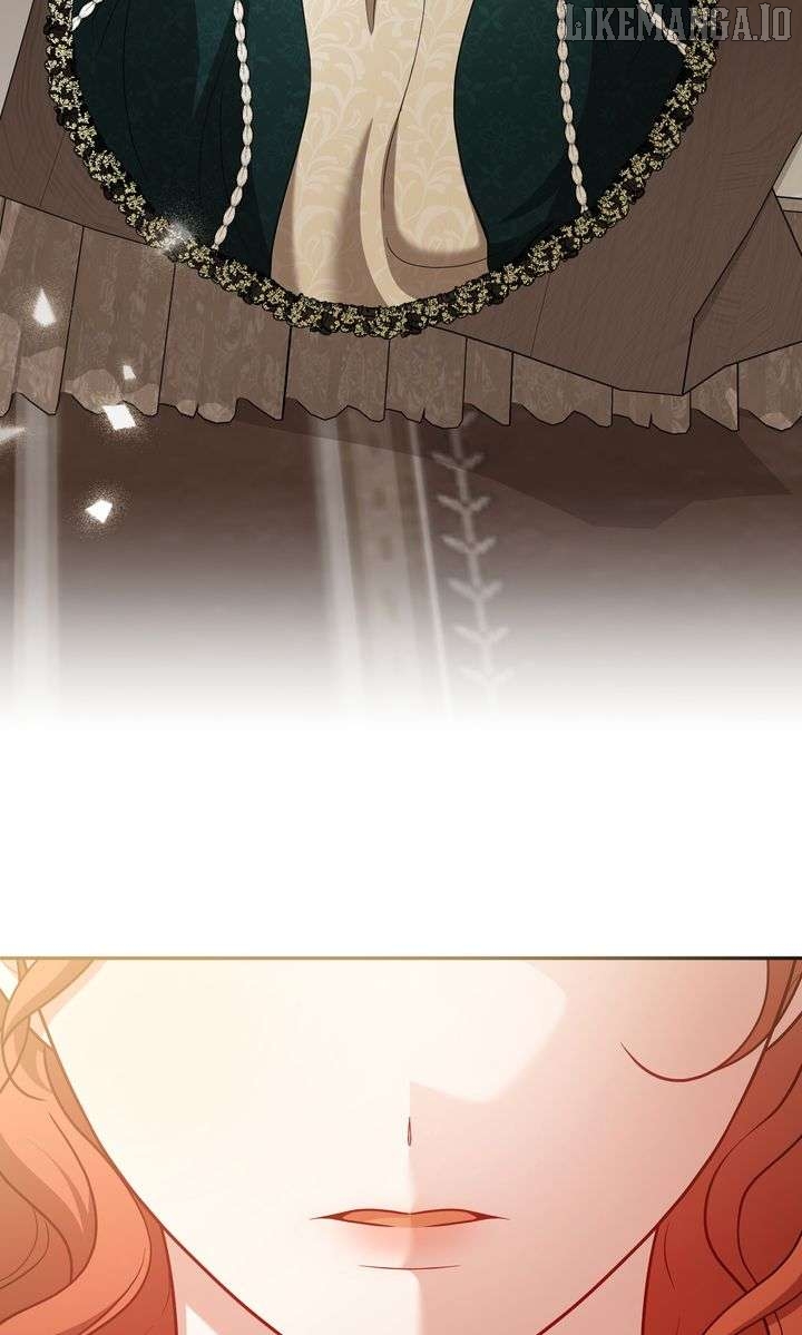 I’ll Save a Decent Family Chapter 155 - page 16