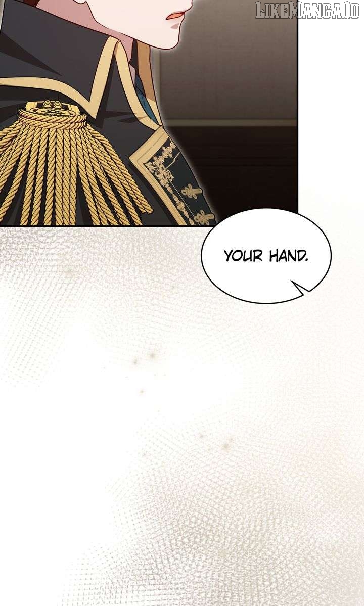 I’ll Save a Decent Family Chapter 155 - page 24