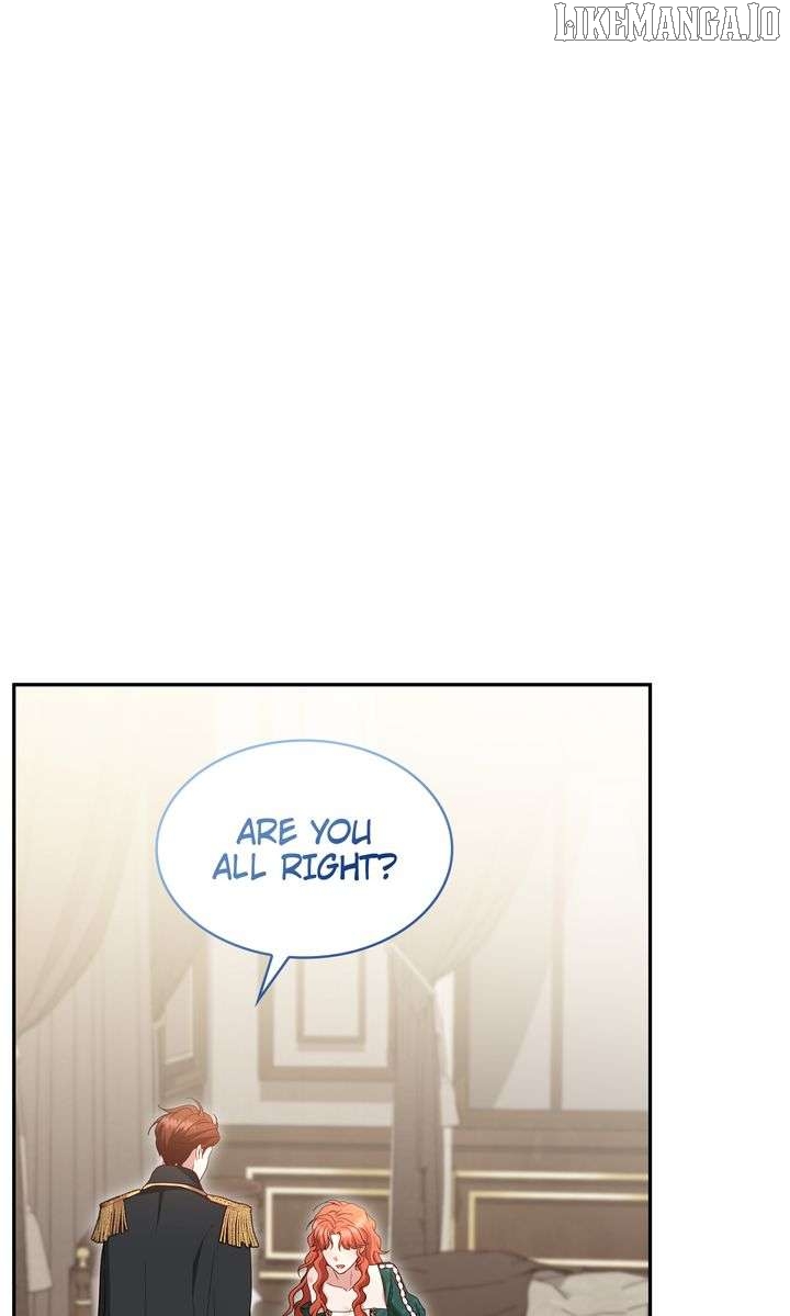 I’ll Save a Decent Family Chapter 155 - page 29