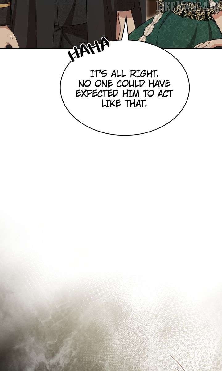 I’ll Save a Decent Family Chapter 155 - page 32