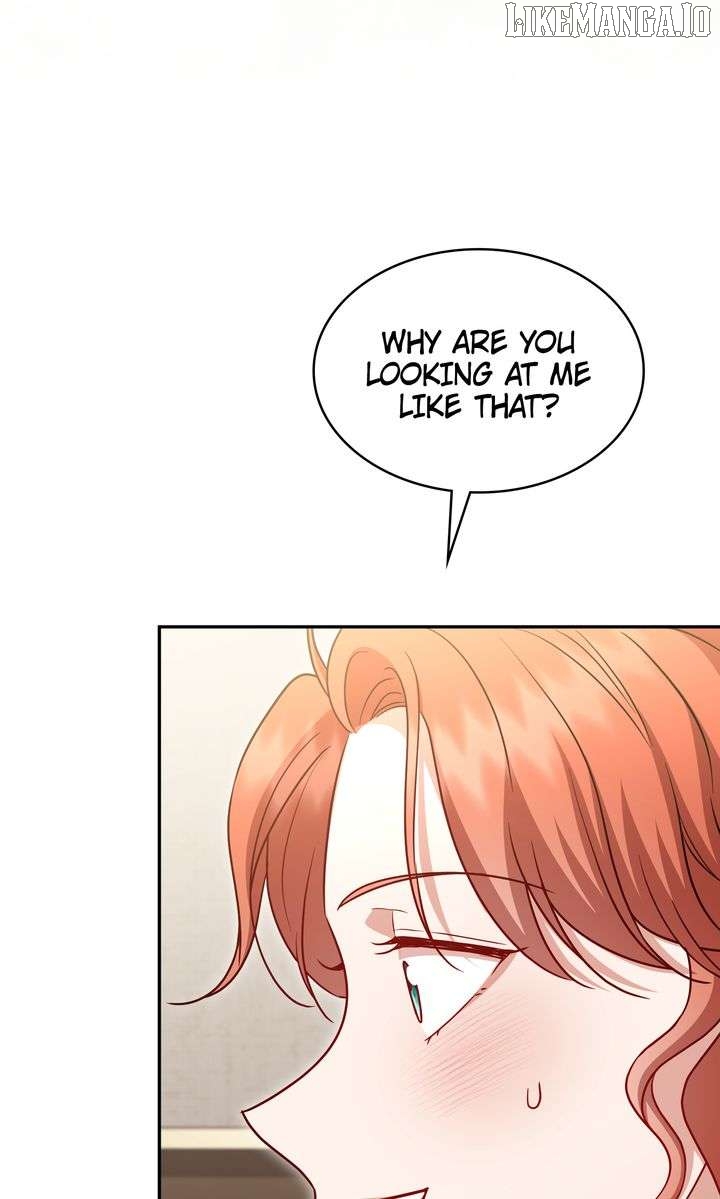 I’ll Save a Decent Family Chapter 155 - page 34