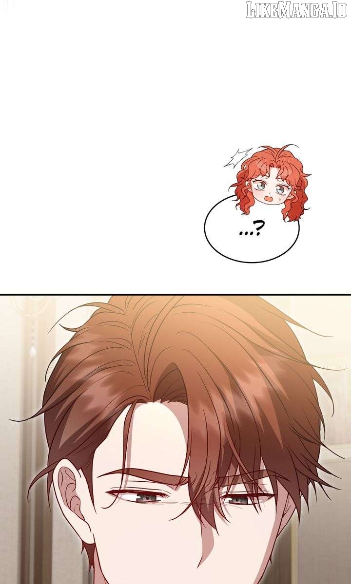 I’ll Save a Decent Family Chapter 155 - page 37