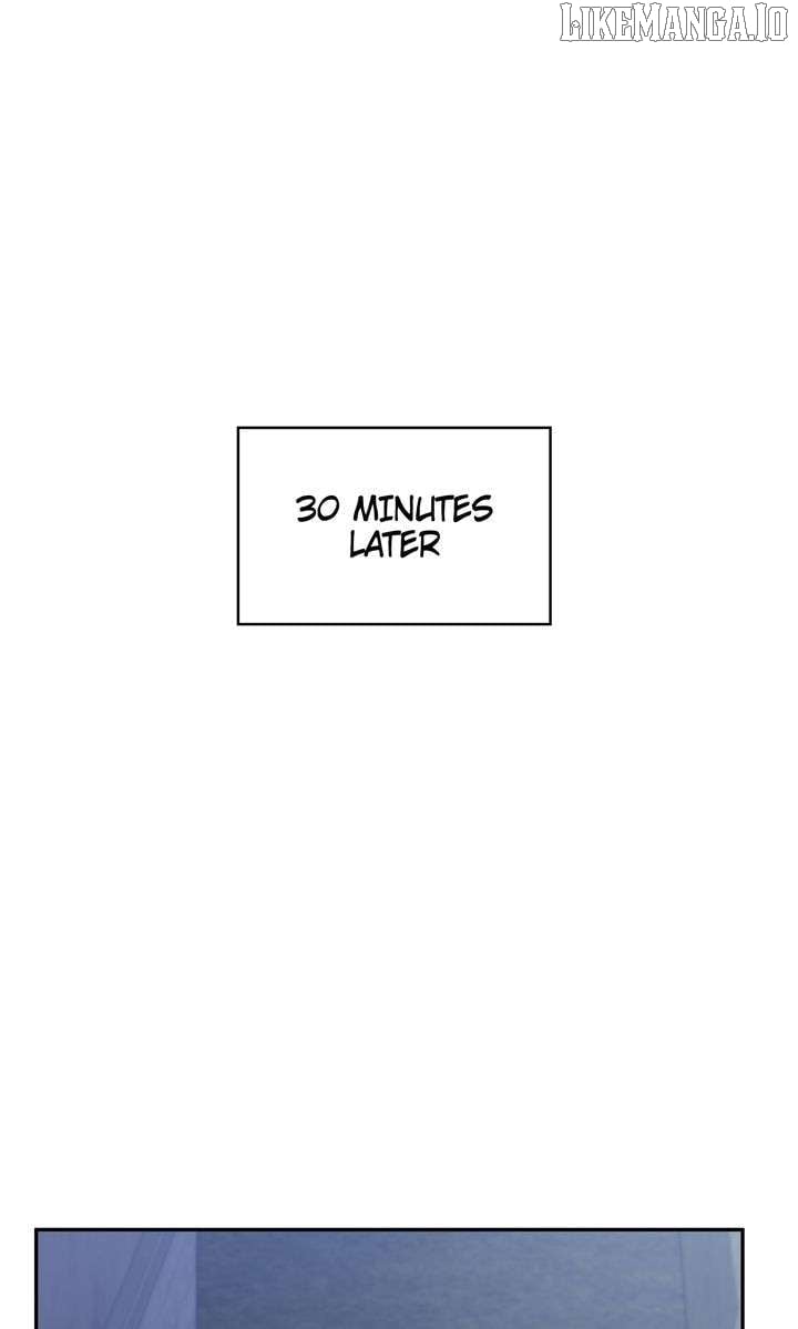 I’ll Save a Decent Family Chapter 155 - page 4
