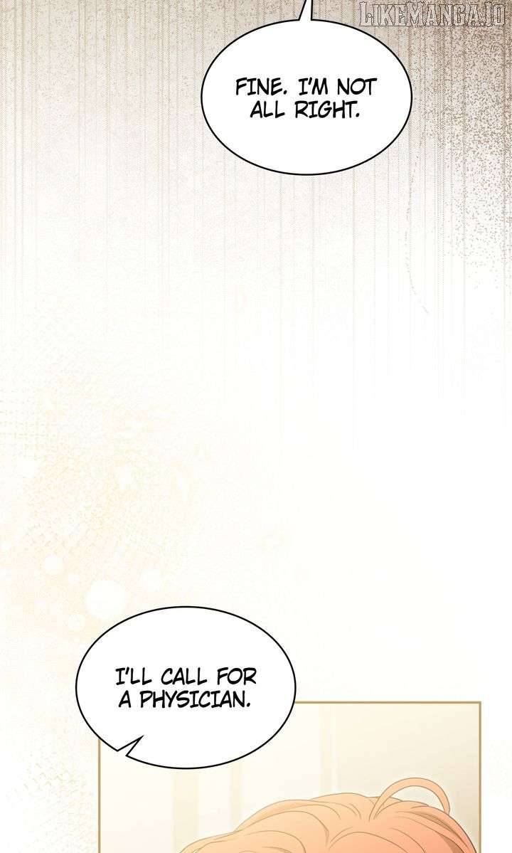 I’ll Save a Decent Family Chapter 155 - page 40