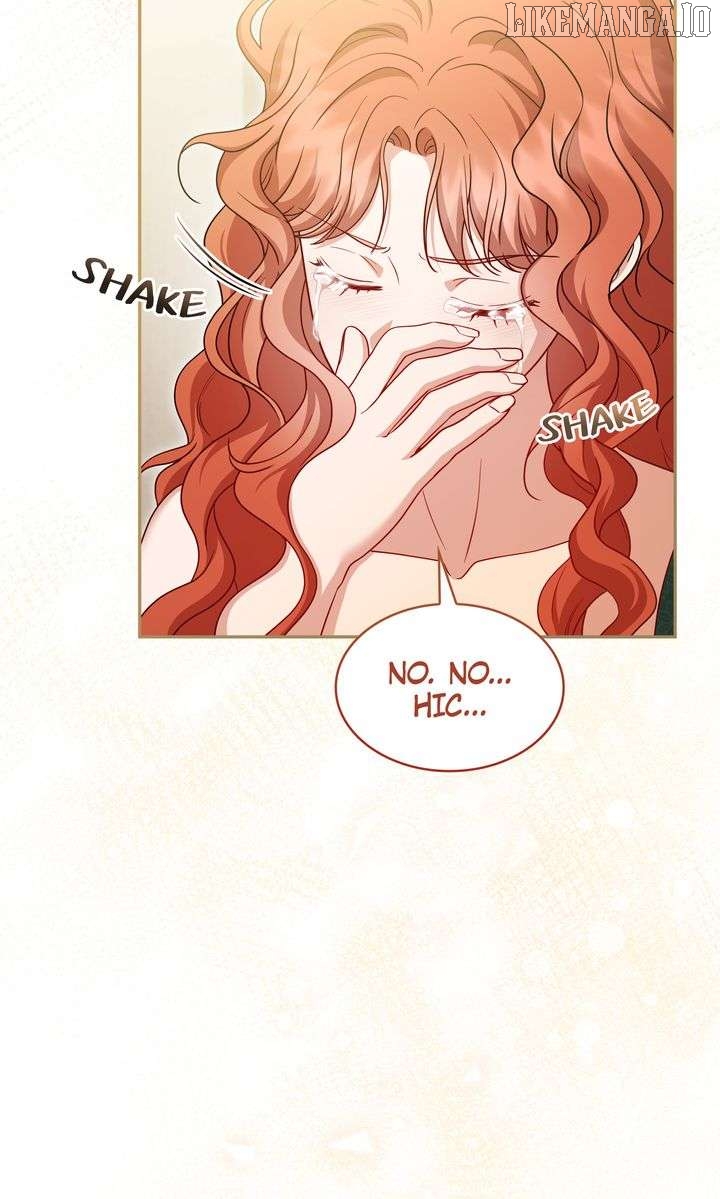 I’ll Save a Decent Family Chapter 155 - page 41
