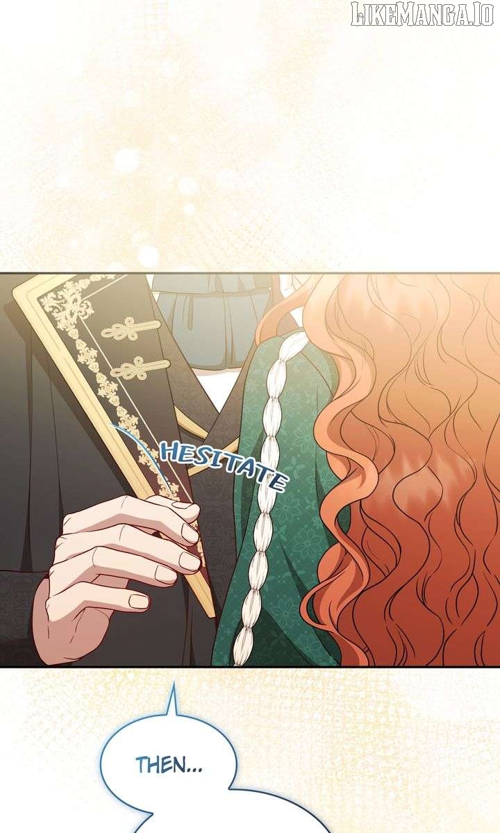 I’ll Save a Decent Family Chapter 155 - page 42