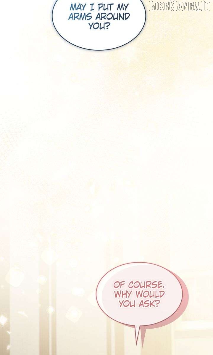 I’ll Save a Decent Family Chapter 155 - page 43