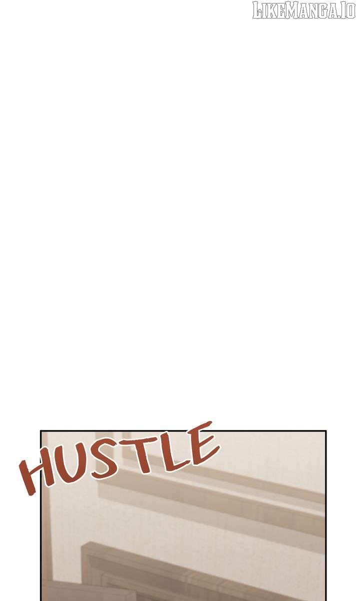 I’ll Save a Decent Family Chapter 155 - page 45