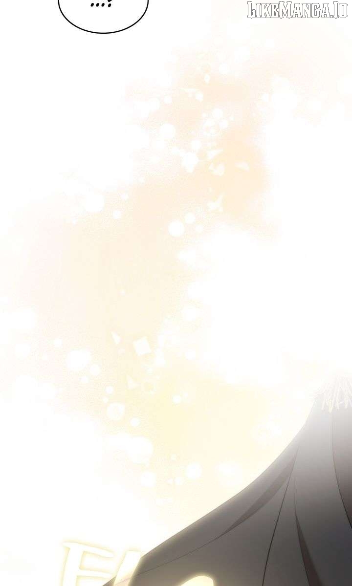 I’ll Save a Decent Family Chapter 155 - page 48