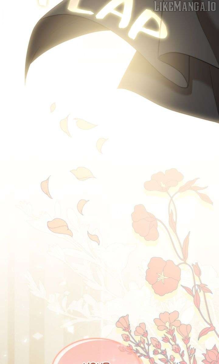 I’ll Save a Decent Family Chapter 155 - page 49