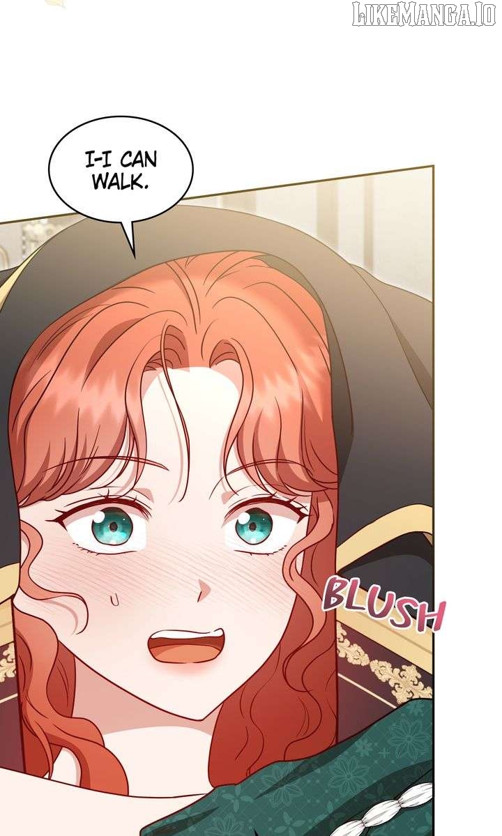 I’ll Save a Decent Family Chapter 155 - page 52