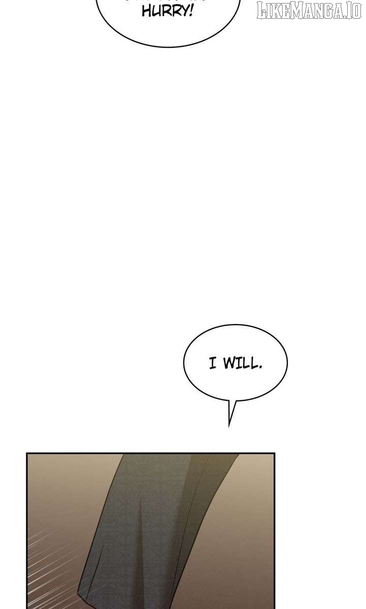 I’ll Save a Decent Family Chapter 155 - page 56
