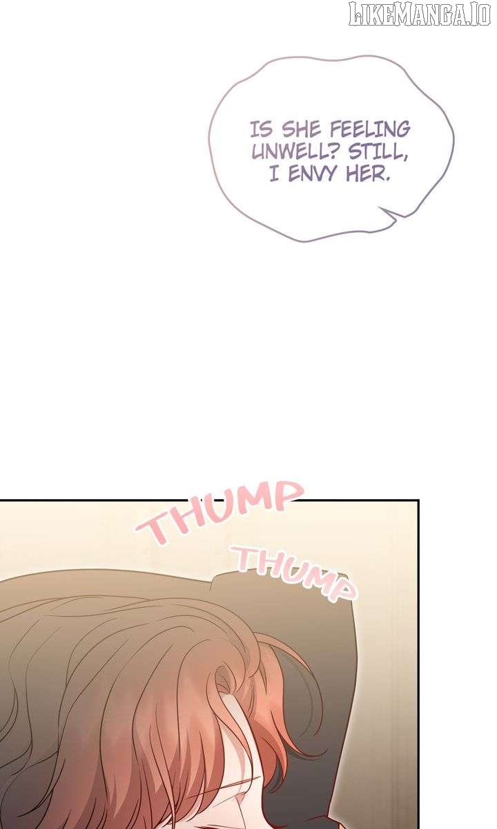 I’ll Save a Decent Family Chapter 155 - page 60